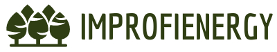 IM PROFI ENERGY