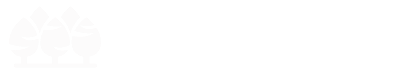 IM PROFI ENERGY