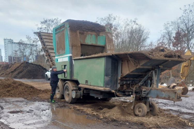 štěpkování dřevní hmoty improfienergy (7)